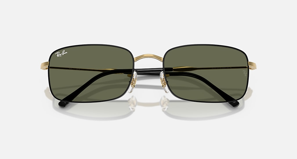 Ray-Ban Sunglasses RB3746-927158