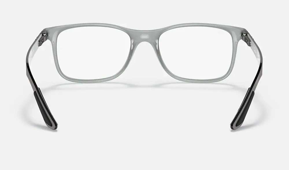 Ray-Ban Optical Frame RB8903 - 5244