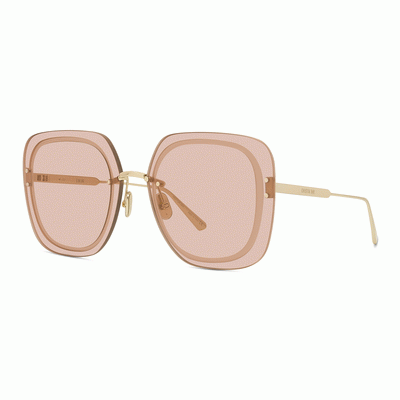 DIOR Sunglasses ULTRADIOR SU B0E0