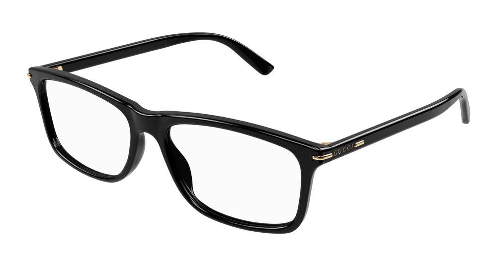 GUCCI Optical frame GG1360O-001