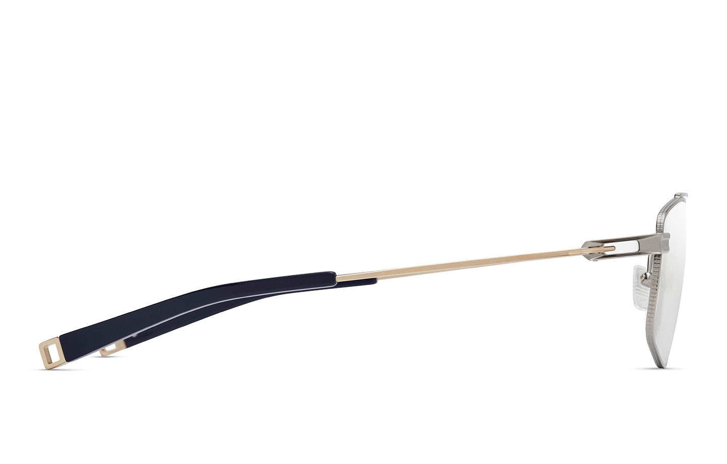 Dita Lancier Okulary korekcyjne DLX144-A-03