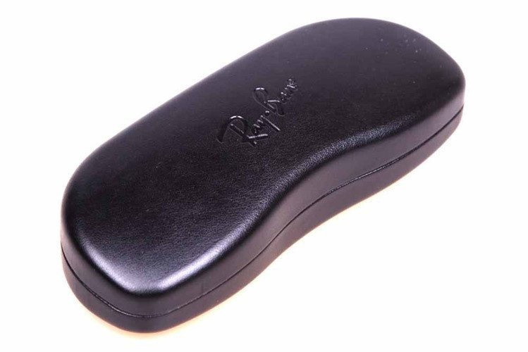 Ray-Ban Optical Frame RX3578V-2973