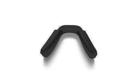 Oakley Okulary Przeciwsłoneczne Ochronne JAWBREAKER Polished Black/Prizm Low Light OO9290-54