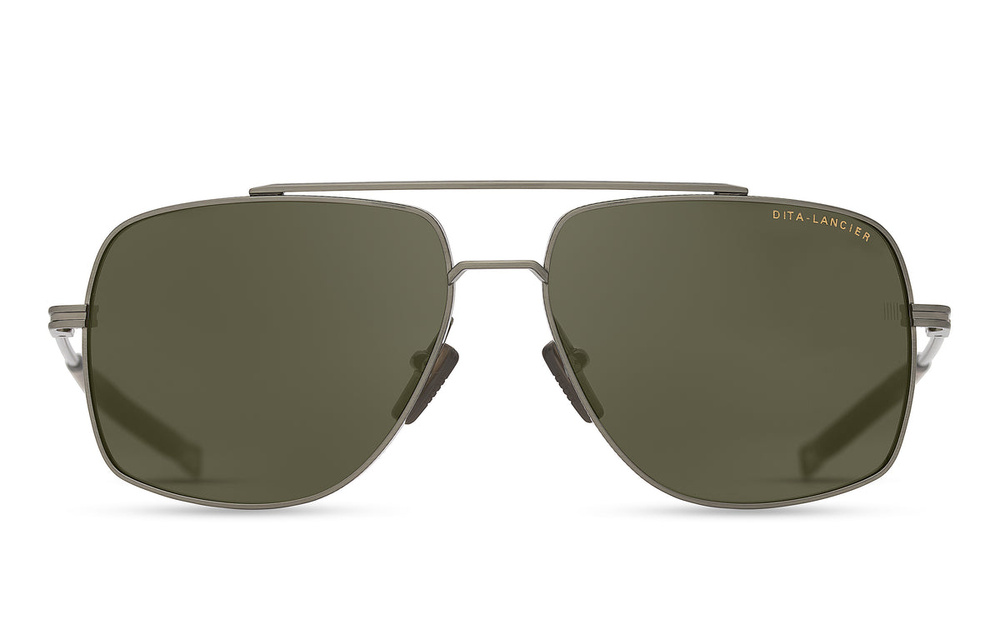 Dita Sunglasses DLS138-A-03