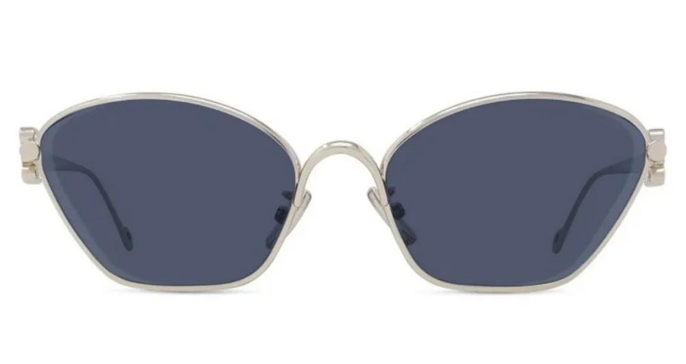 Loewe Sunglasses  LW40115U-32V