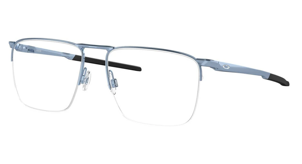 Oakley Optical frame VOON Polished Stonewash OX3026-03