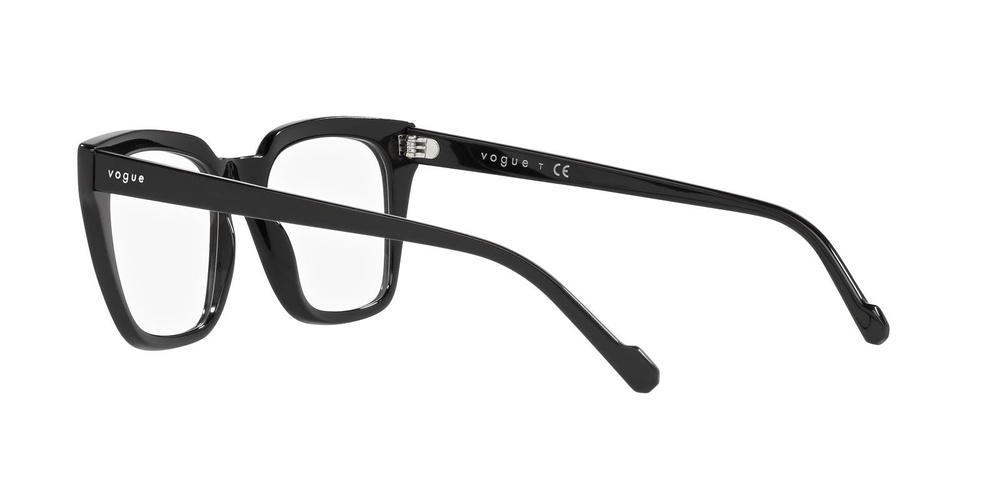 Vogue Optical frame VO5371-W44