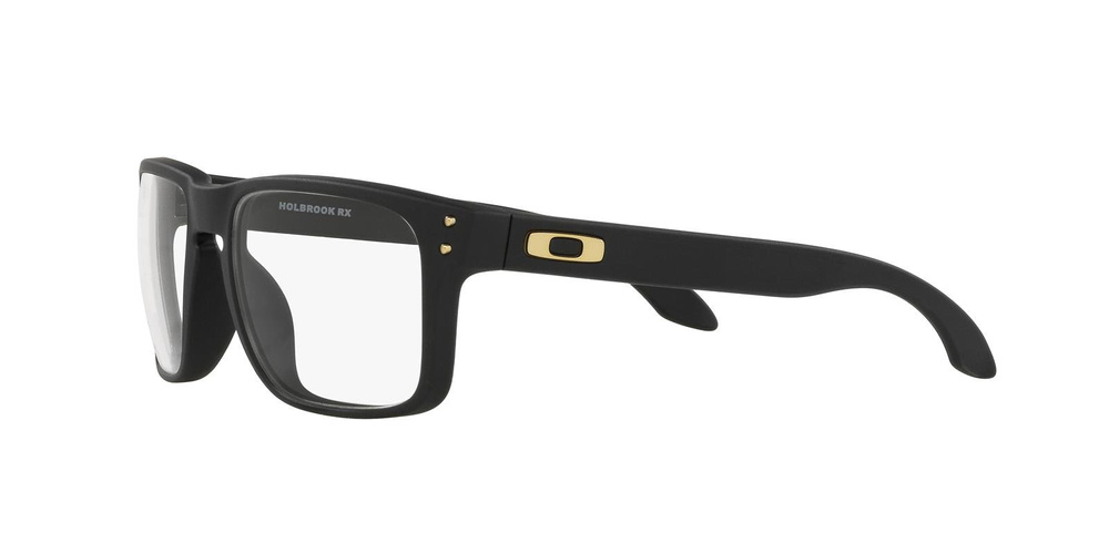 Oakley Optical frame HOLBROOK RX OX8156-08