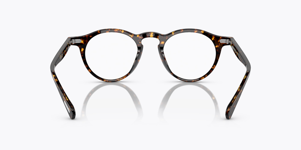 Oliver Peoples Optical frame OP-13 OV5504U-1741