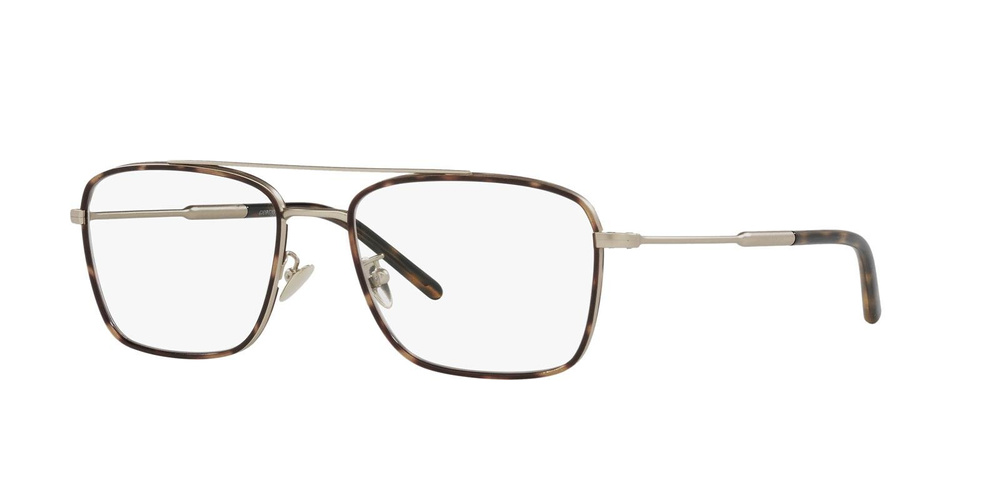 Giorgio Armani Okulary korekcyjne AR5112J-3002