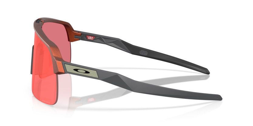 Oakley Sunglasses SUTRO LITE OO9463-76