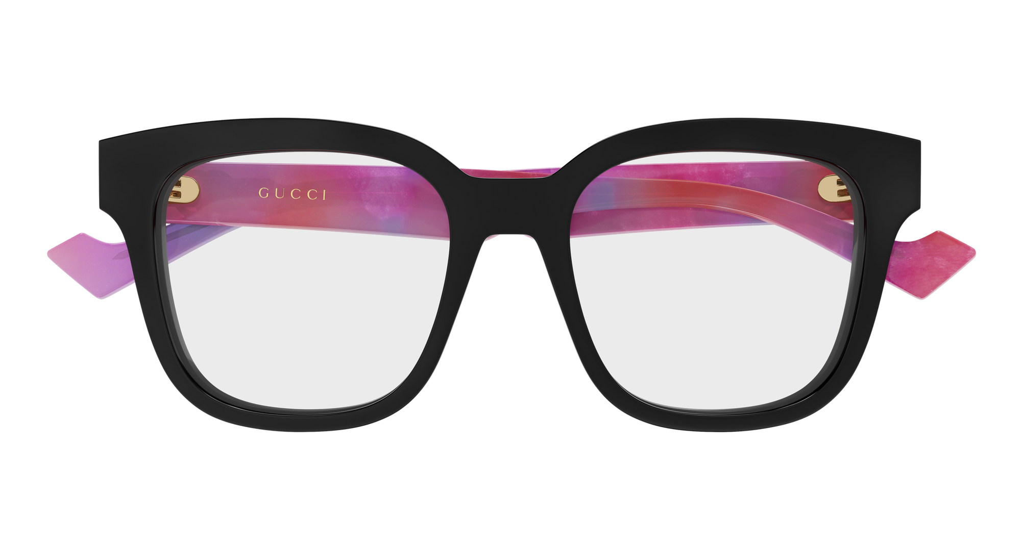 Gucci Optical frame GG0958O-016