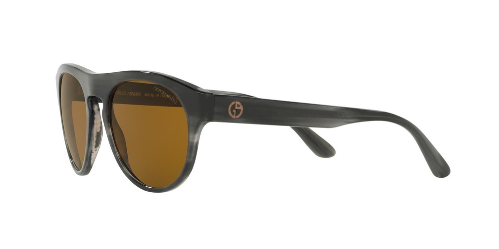 Giorgio Armani Okulary przeciwsłoneczne AR8145-587733