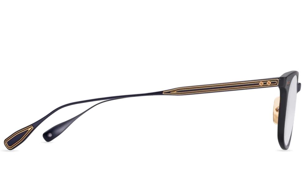 Dita Optical frame BUCKEYE (+) DTX149-A-01