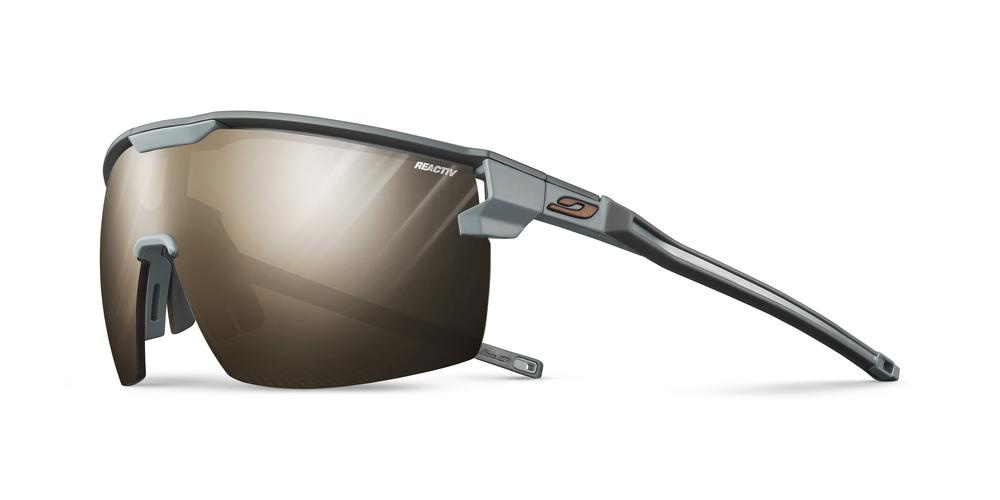Julbo sunglasses ULTIMATE COVER / REACTIV J5473520