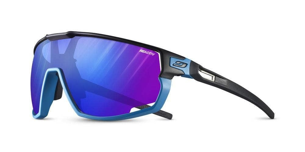 Julbo sunglasses RUSH / REACTIV J5343412
