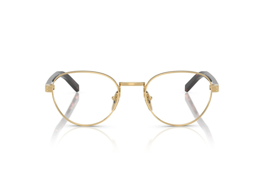 Prada Optical frame PRB53V-5AK1O1