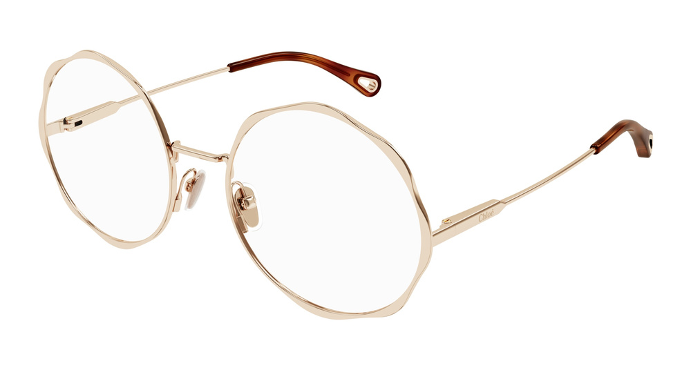 Chloe Optical frame CH0185O-005