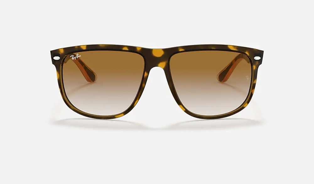 Ray-Ban Sunglasses CATS 5000 RB4147 - 710/51