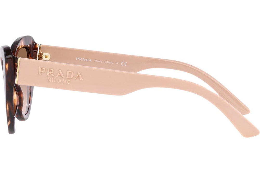Prada Sunglasses PR13YS-07R0A6