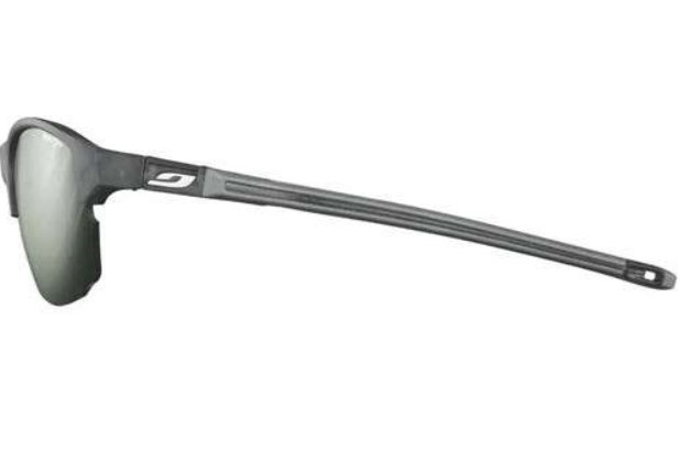 Julbo sunglasses SPLIT J5517814