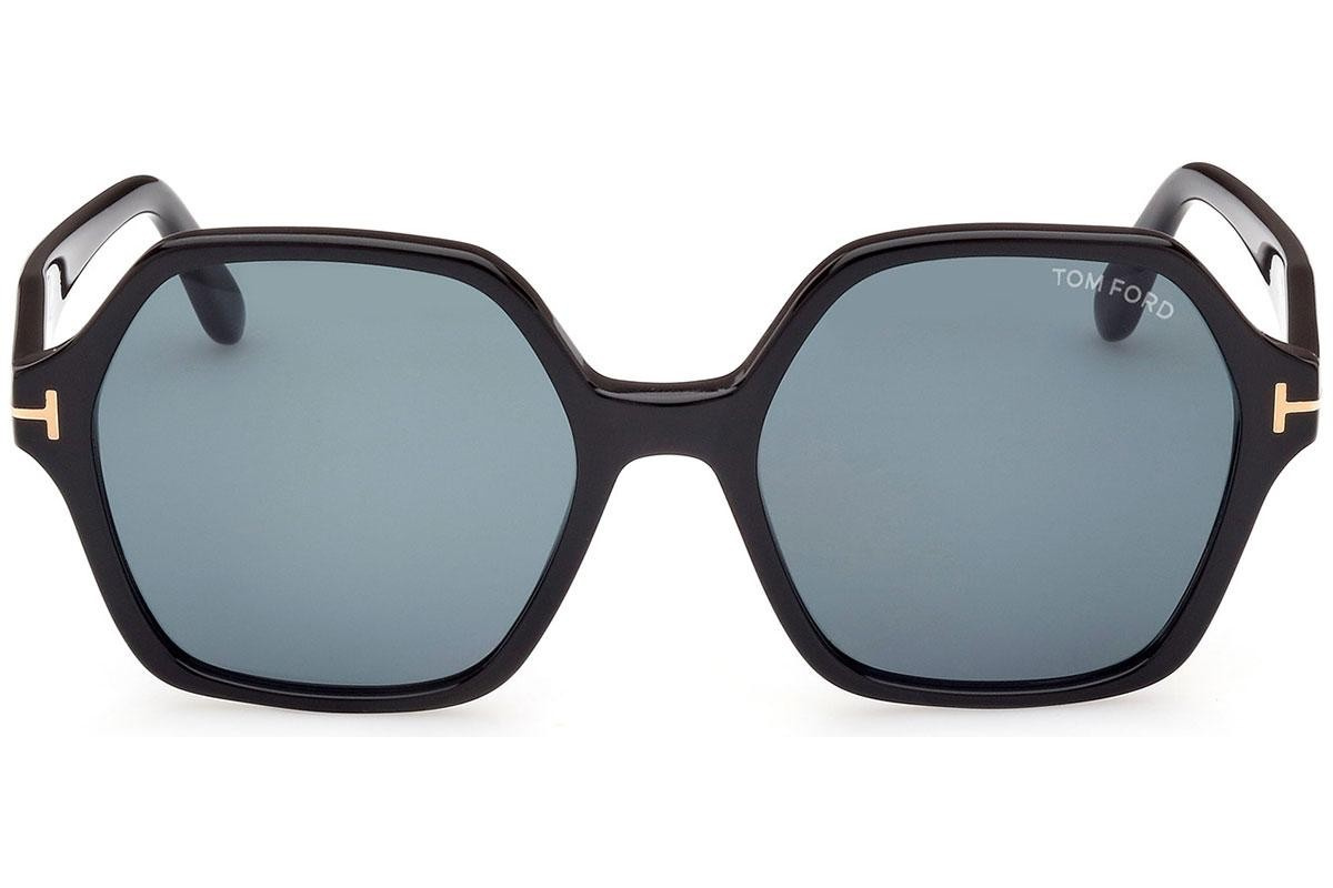 Tom Ford Sunglasses FT1032-5601A
