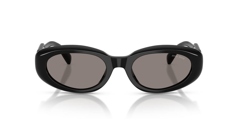 Miu Miu Sunglasses MU C01S-16K80Q