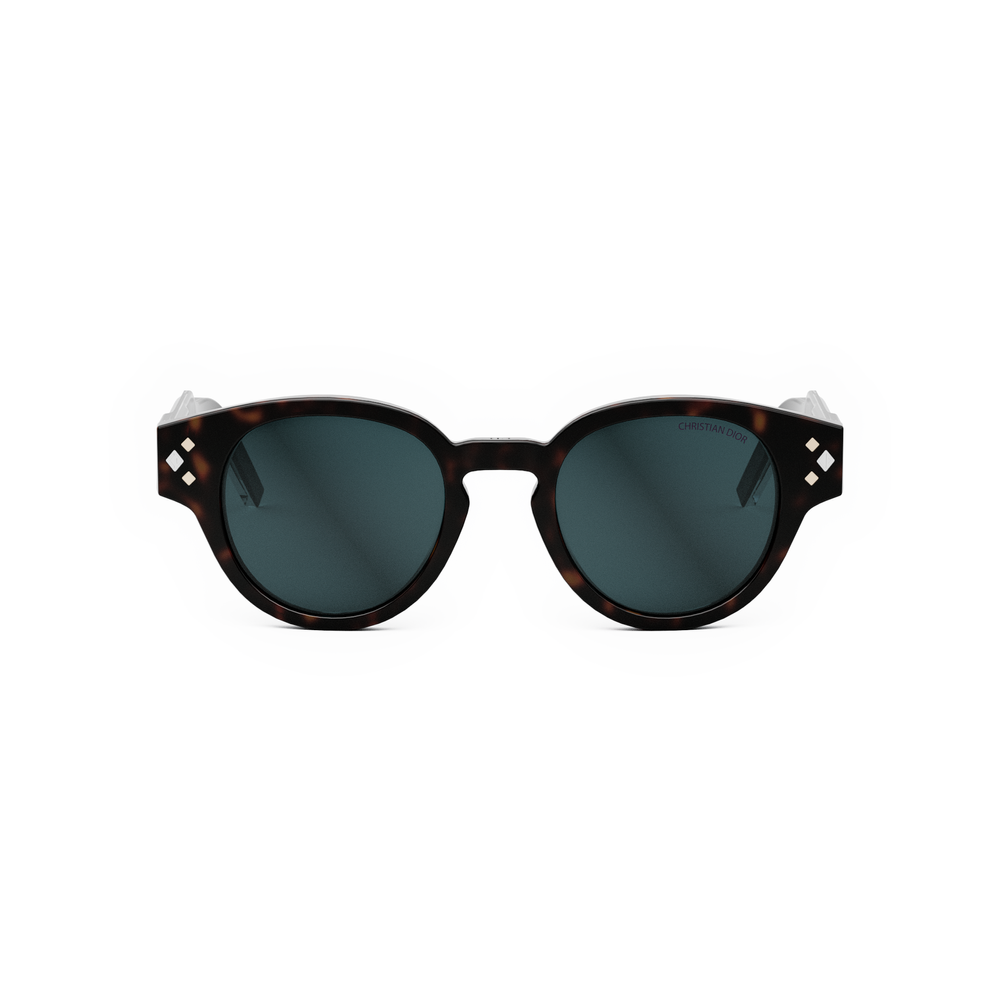 Dior Sunglasses CD (DIAMOND_R2I_25B0) DM40110I-56V