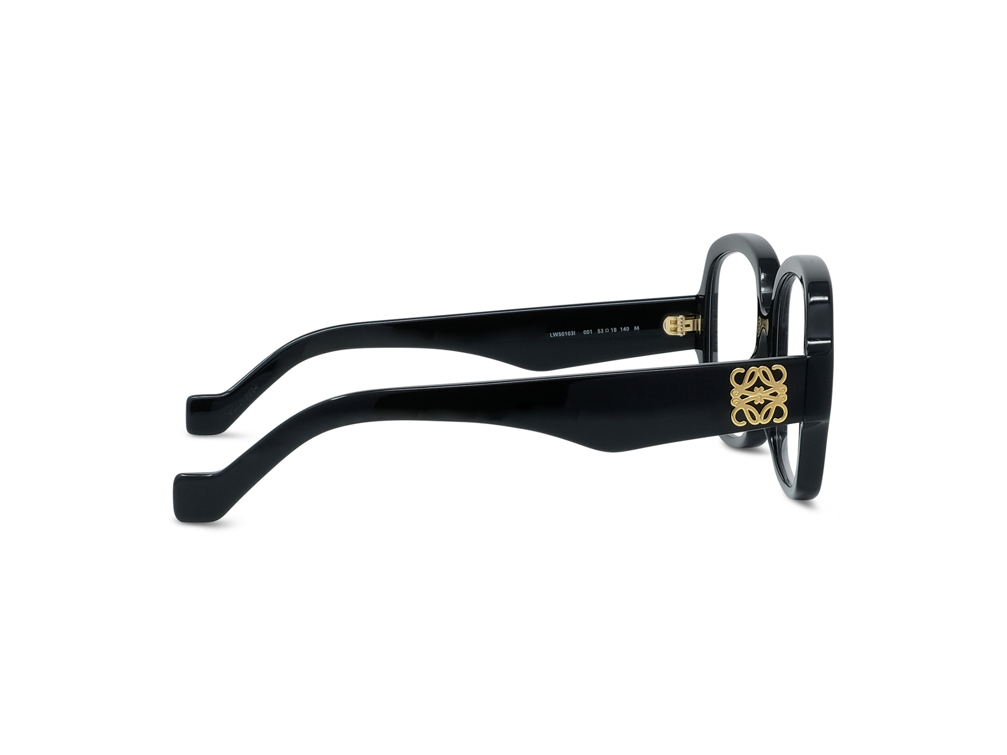 Loewe Optical frame LW50103I-001