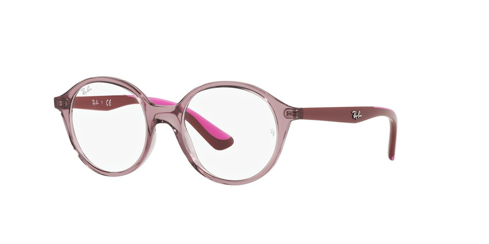 Ray-Ban Okulary korekcyjne RY1606-3777