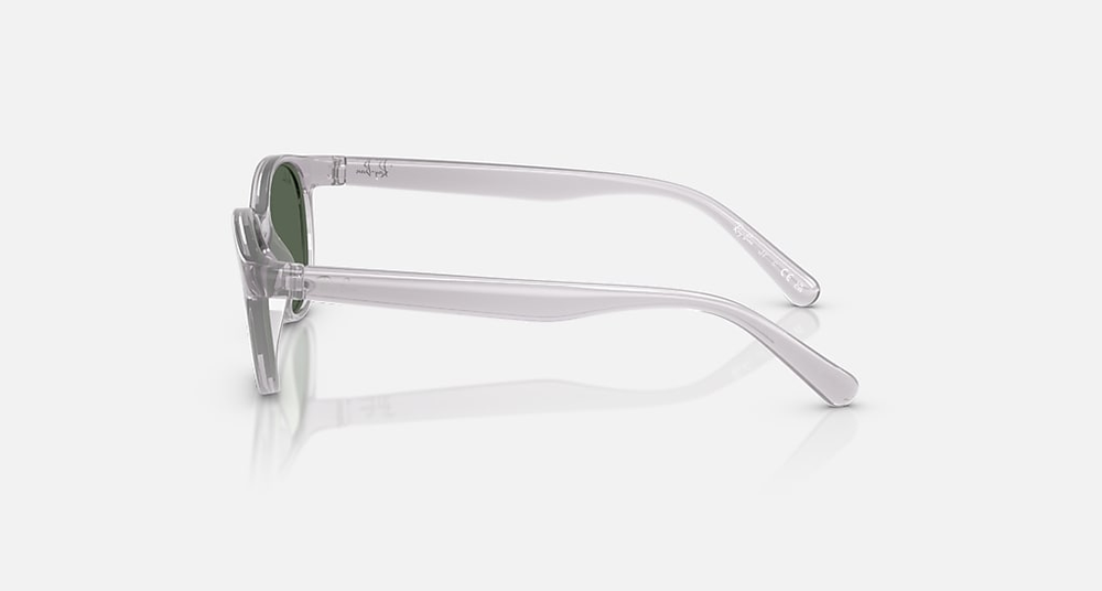 Ray-Ban Sunglasses Dziecięce RJ9080S-717171