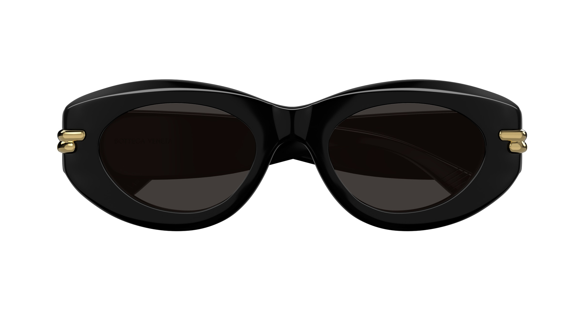 Bvlgari Sunglasses BV1322S-001