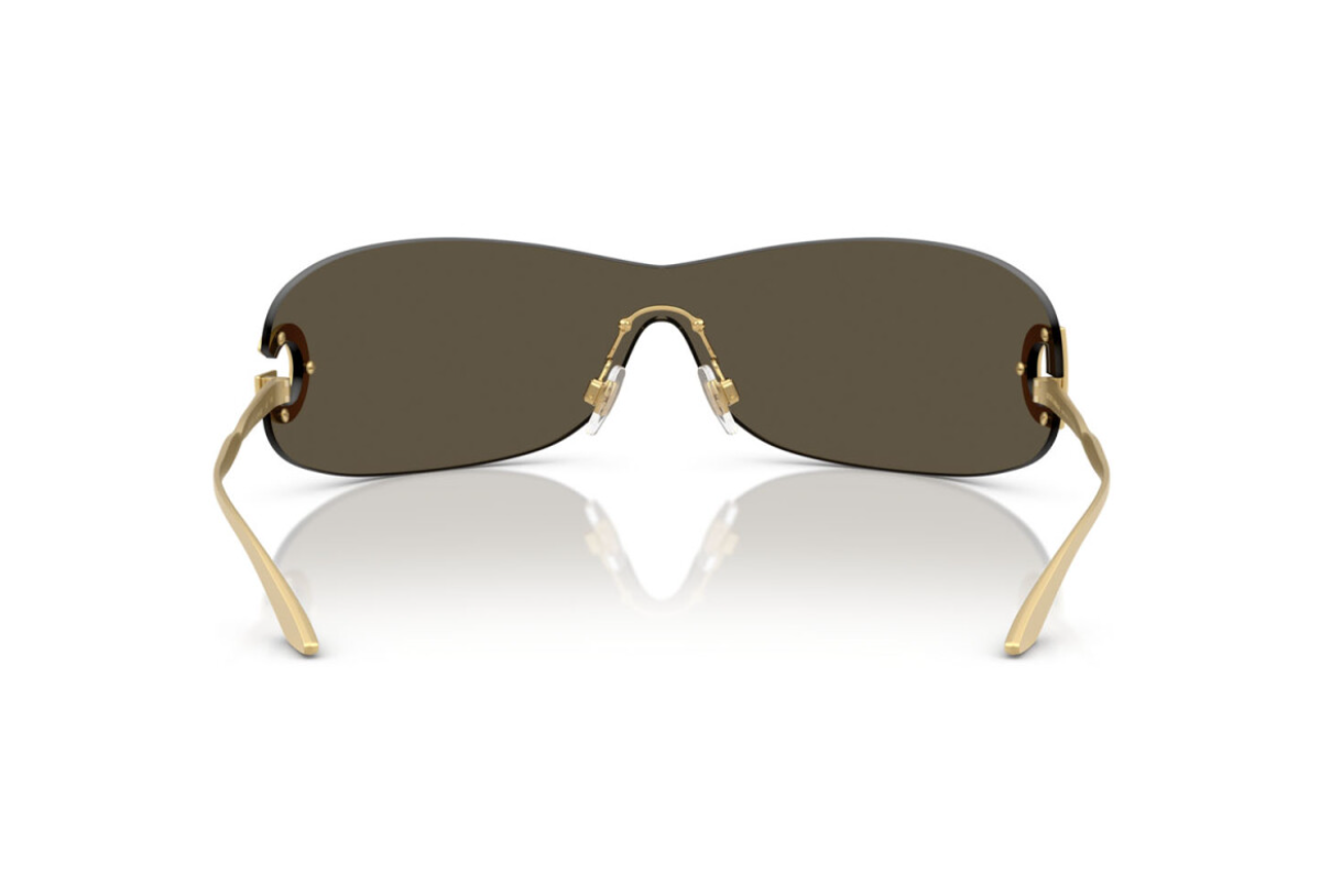 Dolce & Gabbana Okulary przeciwsłoneczne DG2308-12246E