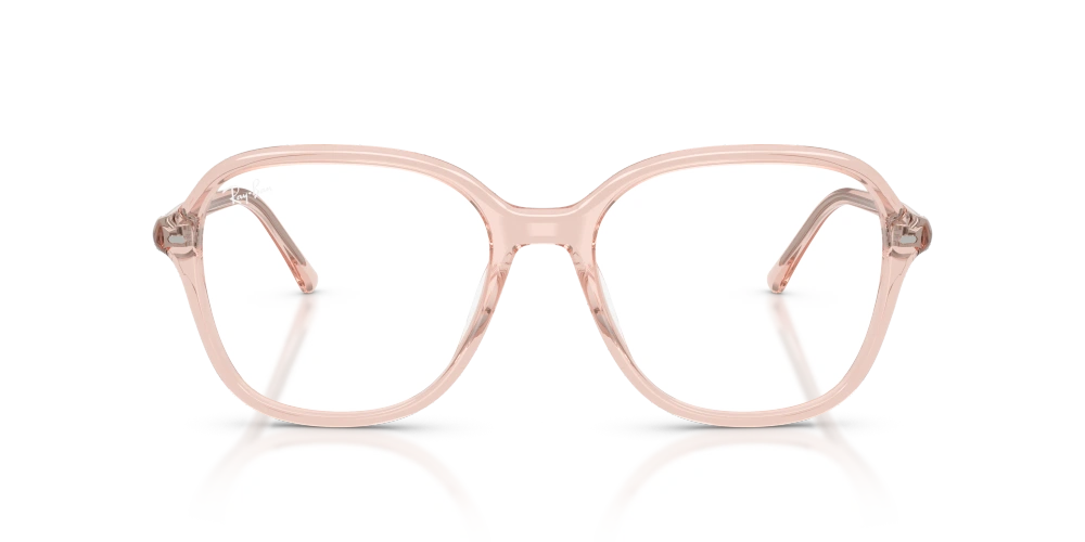 Ray-Ban Okulary korekcyjne RX5456-8540