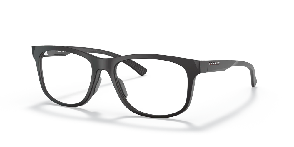 Oakley Okulary korekcyjne LEADLINE RX OX8175-01
