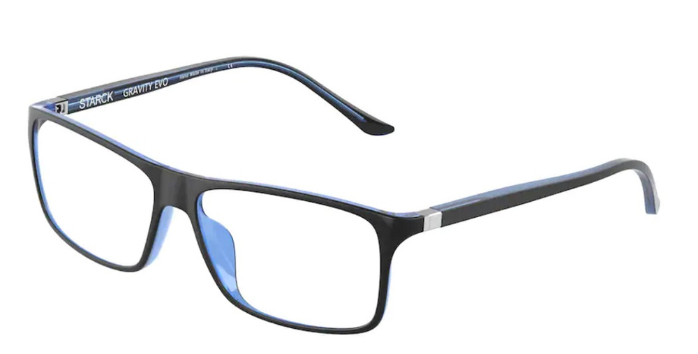 Starck Okulary korekcyjne SH1043X-0031