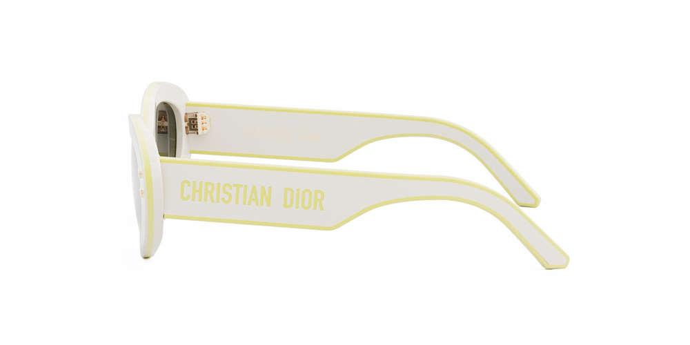 Dior Okulary przeciwsłoneczne DIORPACIFIC (B1U_95A4) CD40097U-25E