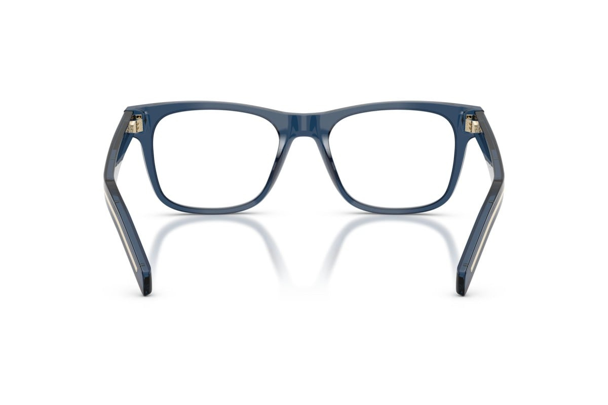 Prada Optical frame PRA13V-08Q1O1