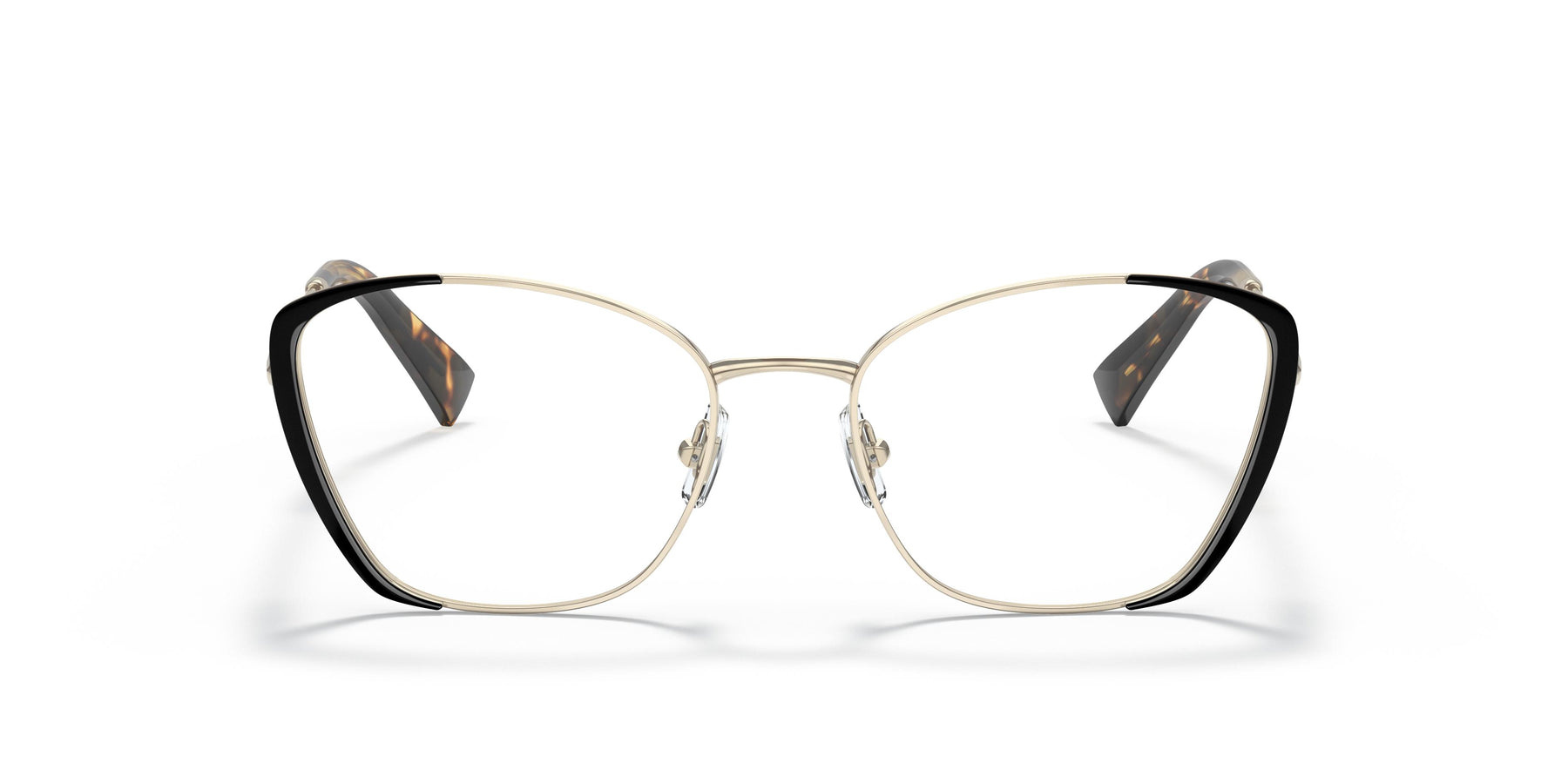 Miu Miu Optical frame MU 51UV-AAV1O1