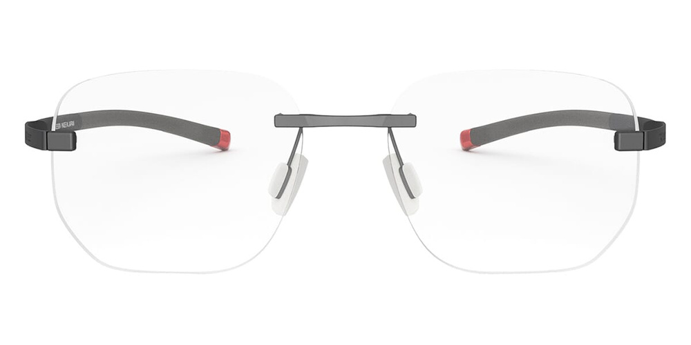 TAG Heuer FLEX Okulary korekcyjne TH50020U-009