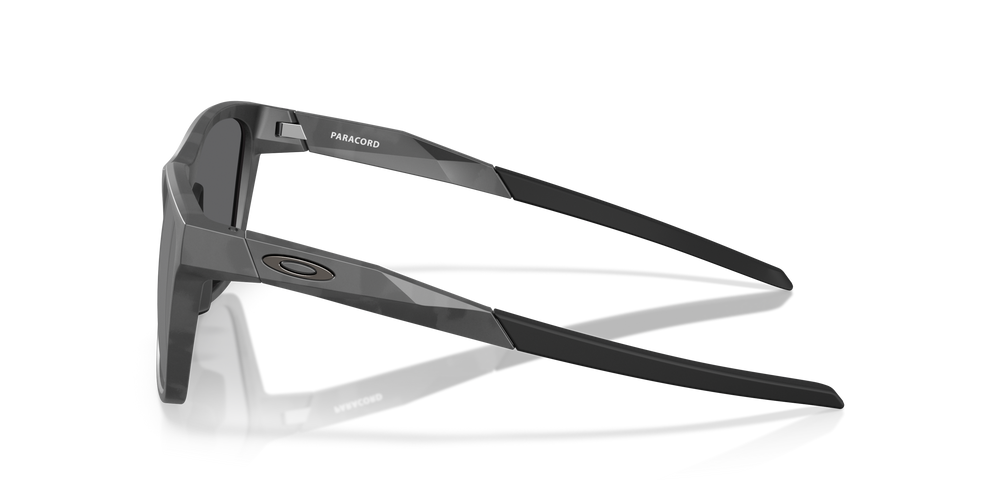 Oakley Sunglasses PARACORD OO9506D-06