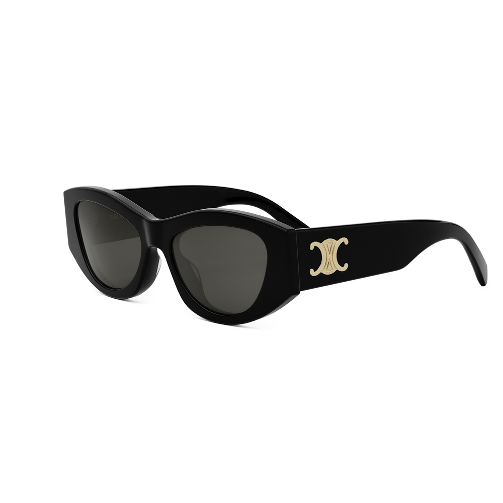 Celine Sunglasses CL40308U-01A