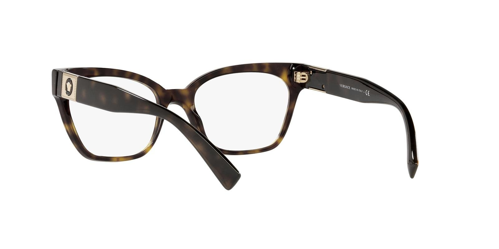 Versace Optical frame VE3294-108