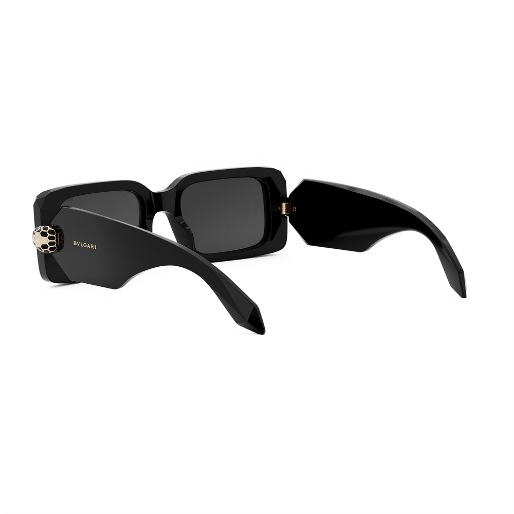 BVLGARI Sunglasses BV40044I-01A