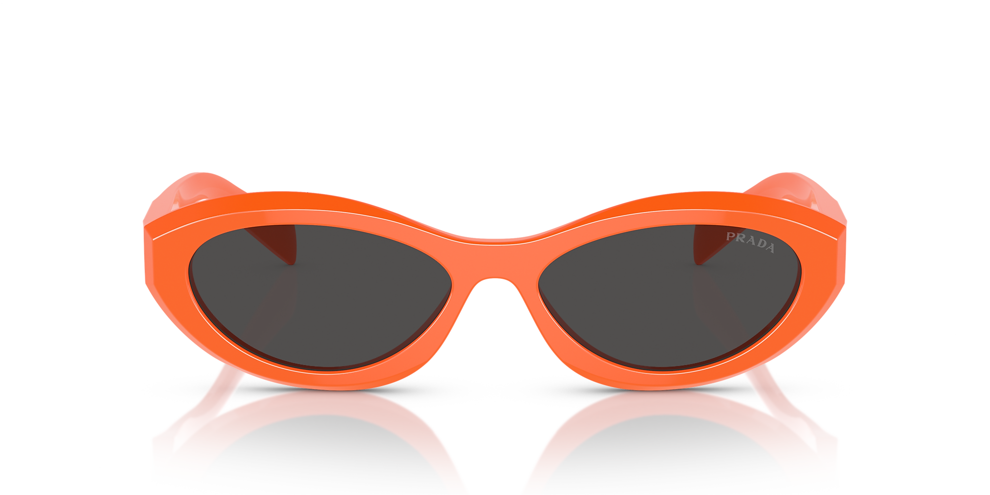 Prada Sunglasses PR26ZS-12L08Z