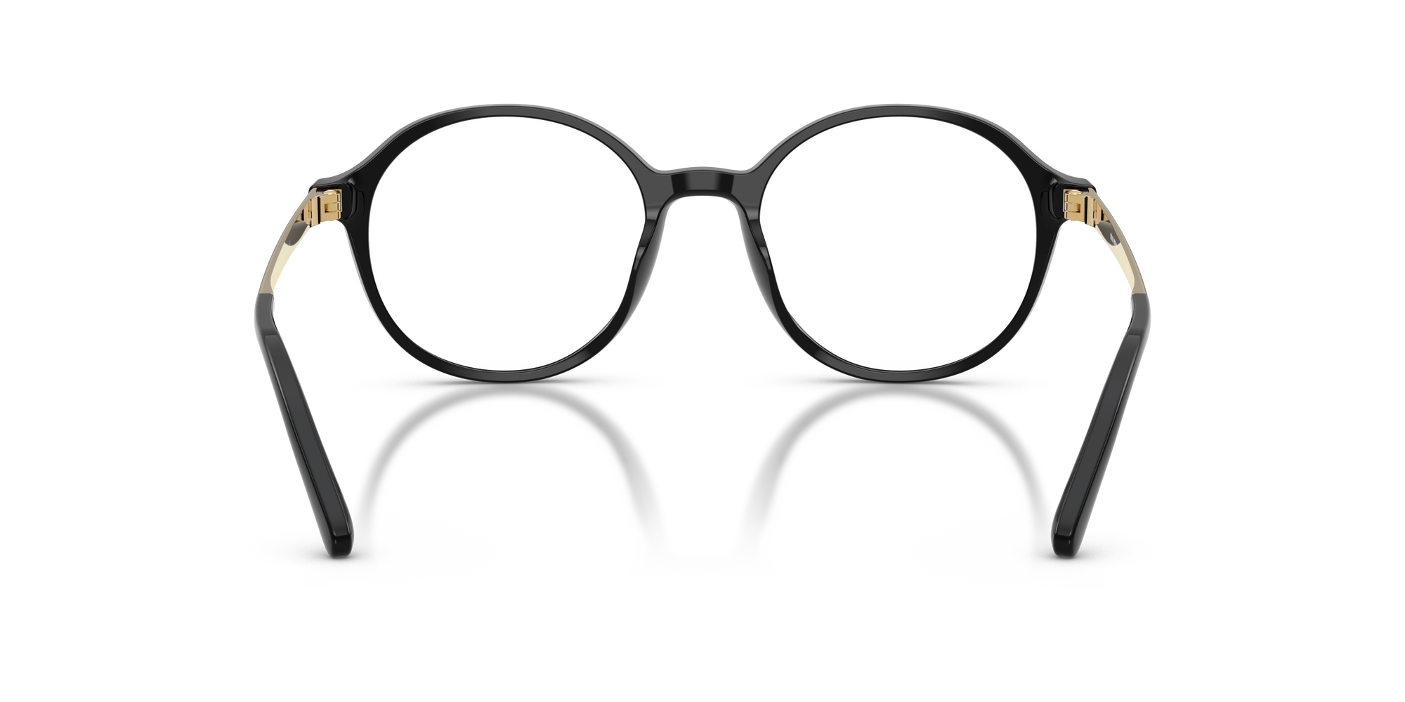 Miu Miu Optical frame MU 10ZVU-16K1O1