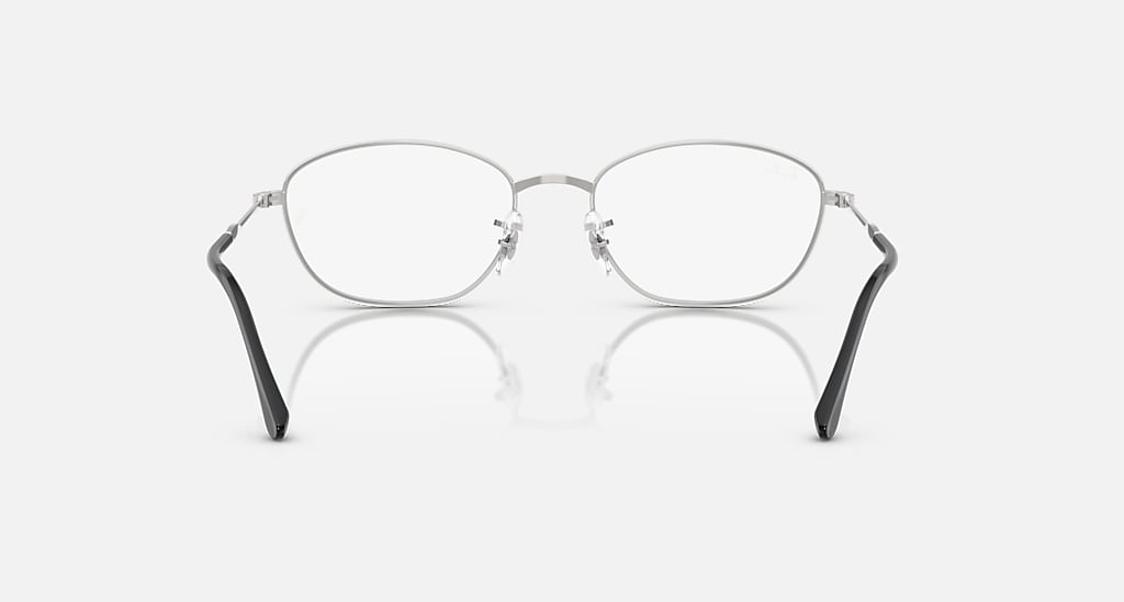 Ray-Ban Optical frame RX3749V-2501