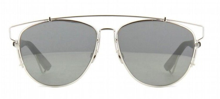 DIOR Okulary przeciwsłoneczne DIOR TECHNOLOGIC 84J-0T
