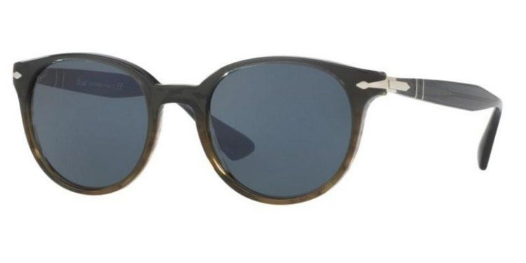 PERSOL Sunglasses PO3151S-1012R5