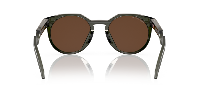 Oakley Sunglasses HSTN OO9242-03